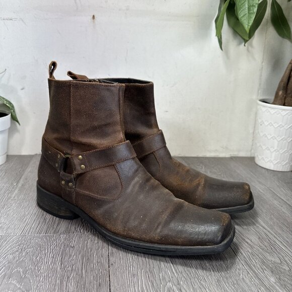 BLACK ROOSTER “ROWLEY 